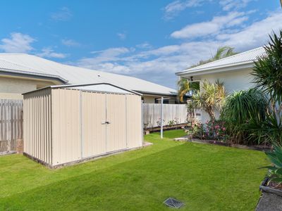 5 Cardillah Avenue, Bohle Plains