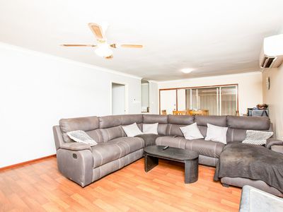 16 Baler Close, South Hedland