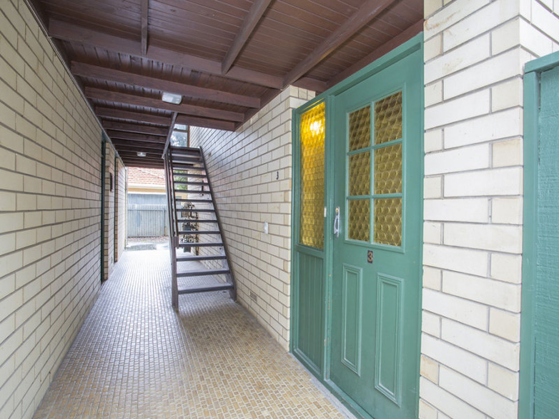 3 / 2 Ferguson Street, Glenelg North