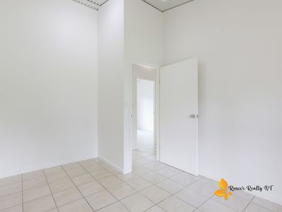 609 Reedbeds Road, Darwin River