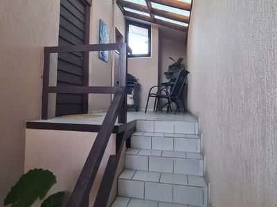 1 / 154 Gan Gan Road, Anna Bay