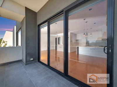 18 Cornwall Place, Maribyrnong