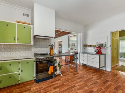 103 Mount Gambier Road, Millicent