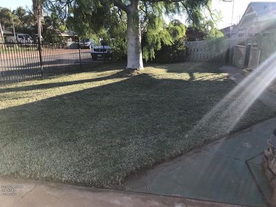 11 Barrow Place, South Hedland