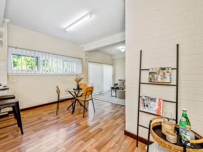 8 / 37 Paulik Way, Hamilton Hill