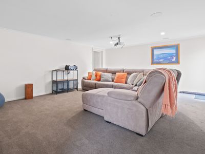 44 Beach Road, Beachport