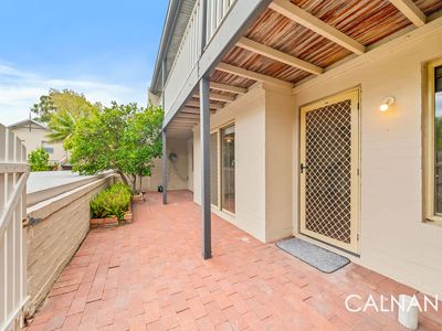 5 / 46 south street, Fremantle