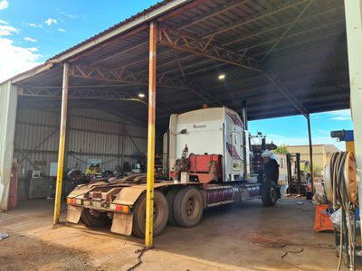 33 Harwell Way, Wedgefield