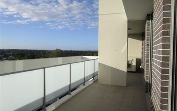 68 / 1-9 Monash Rd, Gladesville