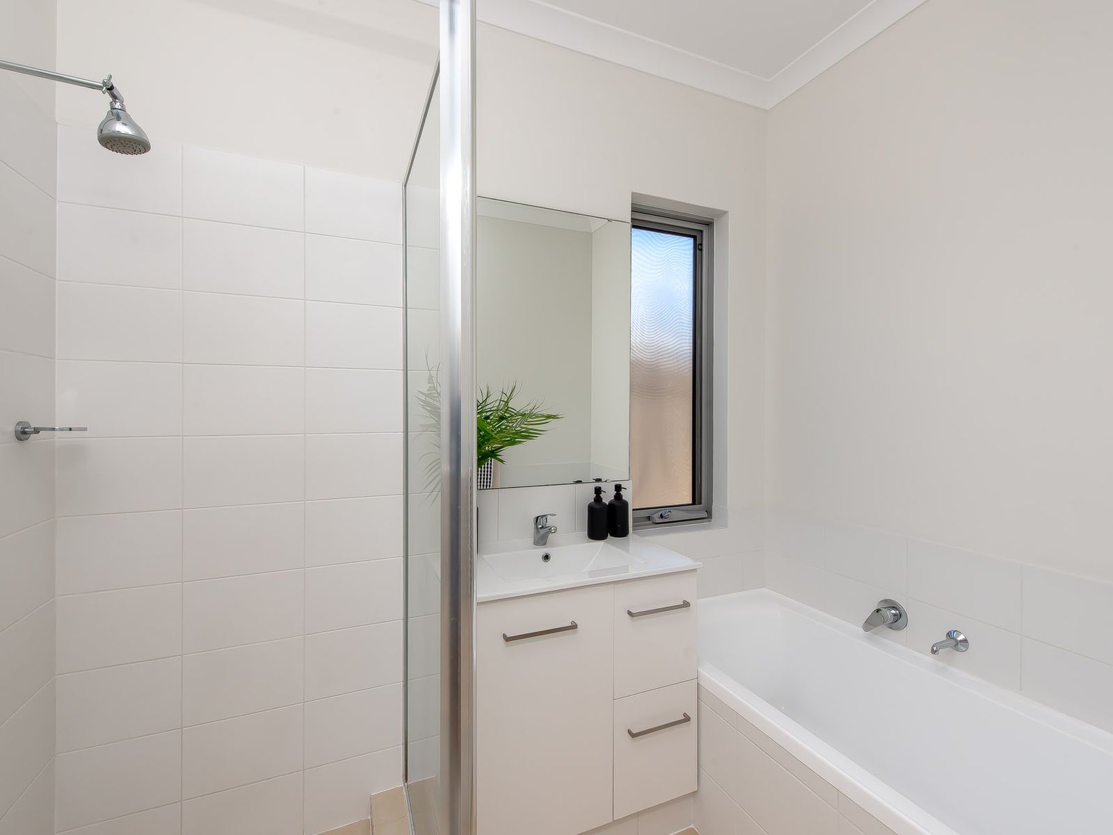 19A Bepton Way, Balga