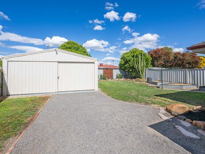 30 Helmer Street, Mooroopna