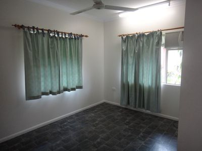 12 Racecourse road, Cooktown