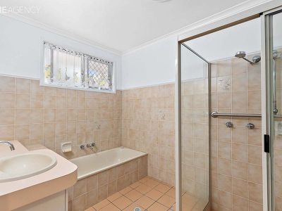 40 Moonbi Street, Scarness