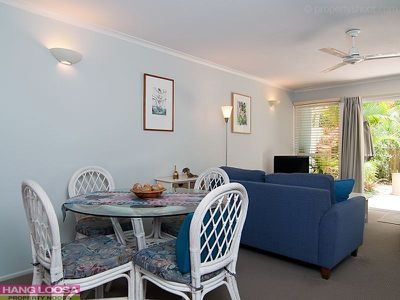 6 / 10 Doonella St, Tewantin