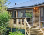 7398A Channel Highway, Cygnet