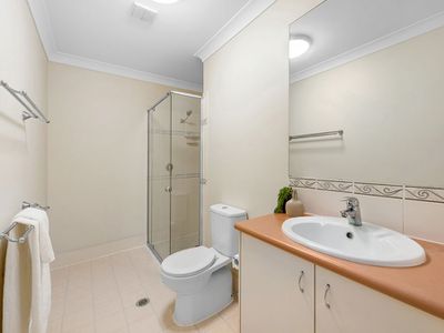 7 Nursery Place, Wakerley