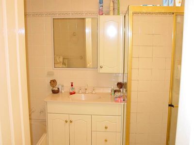 4 / 11-13 Charles Street, Arncliffe