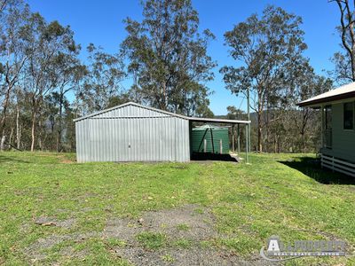 131 Bakers Road, Grandchester