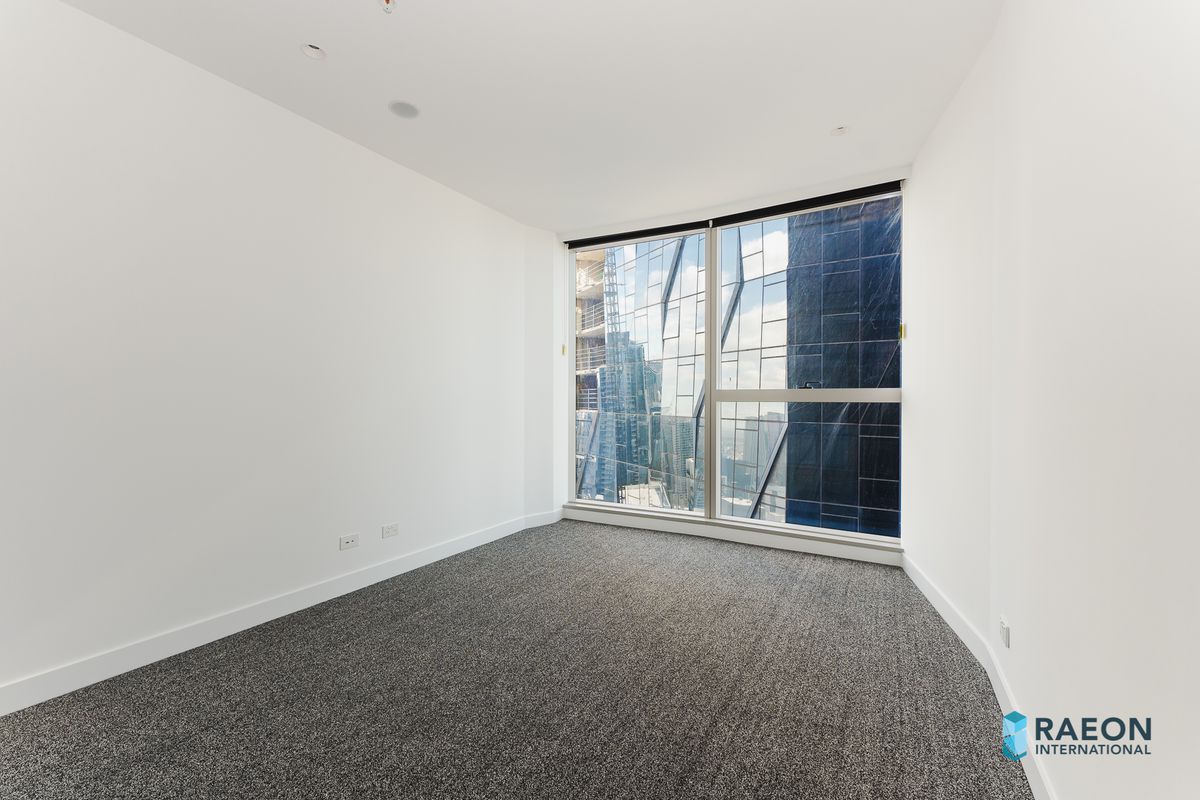 5507B/639 Little Lonsdale Street, Melbourne