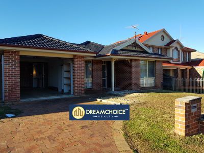 11 Rufus Avenue, Glenwood