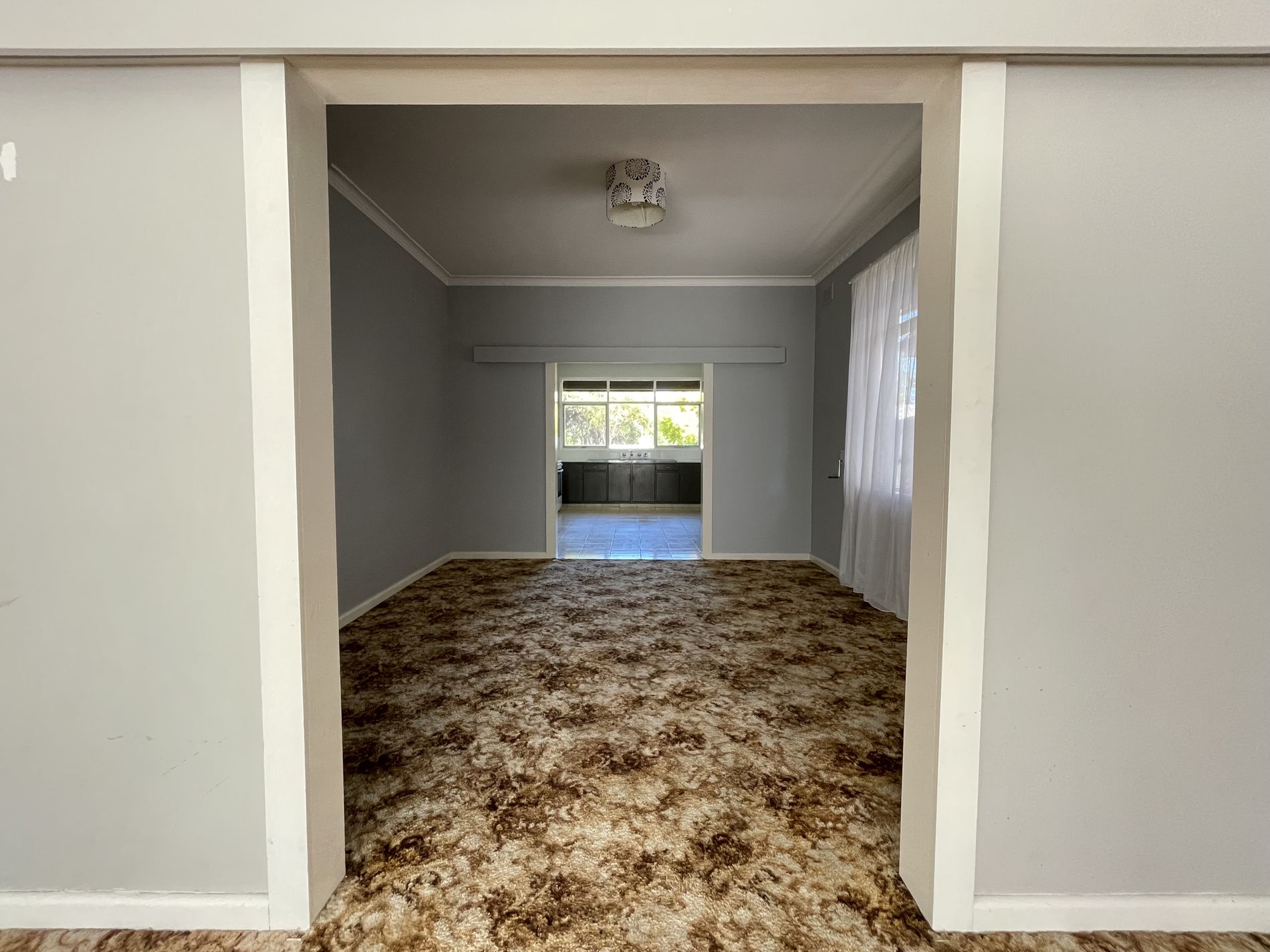 12 English Drive, Millicent