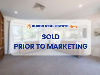 39 Fountain Circuit, Dubbo