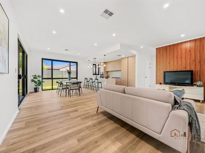 2 Haven Place, Willetton