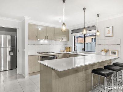 3 Haswell Street, Cranbourne East