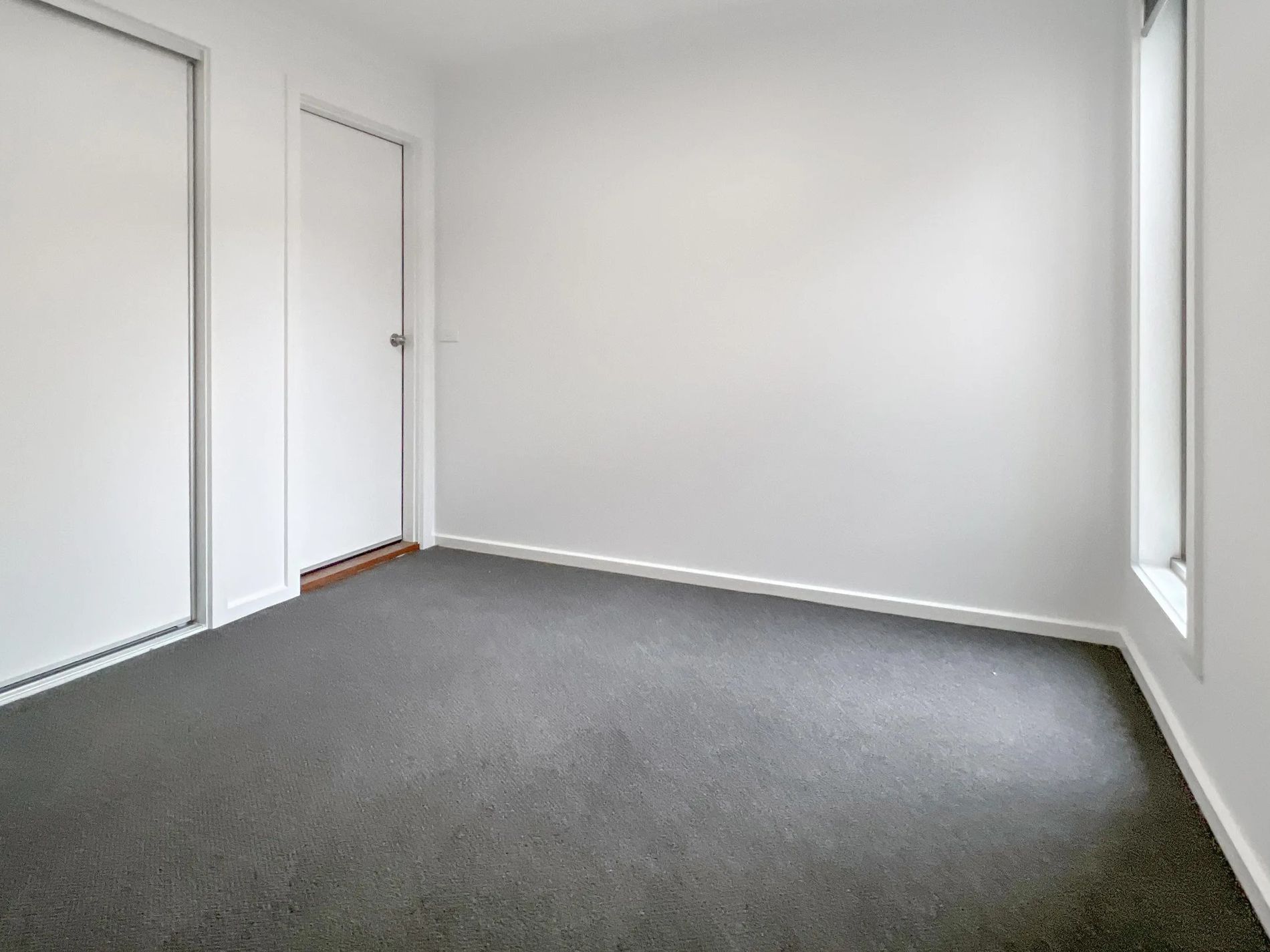 20 Affogato Crescent, Mount Duneed