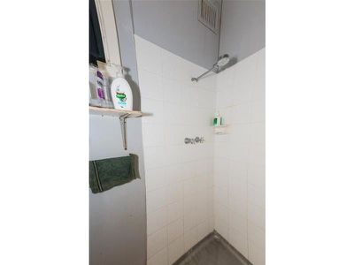 15 Pedlar Street, South Hedland