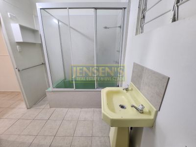 62 High Street, Charters Towers City