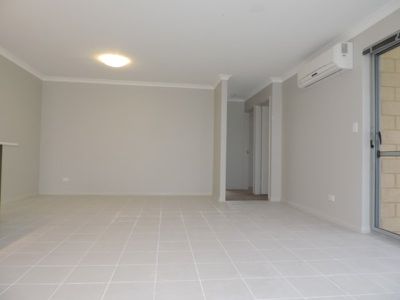 6 Gold Ridge, Wannanup