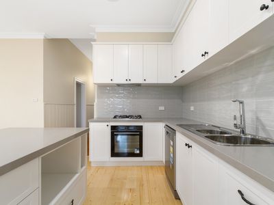 127 Elgin Street, Sale