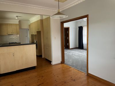 49 Stinton Avenue, Newtown