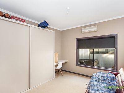 5 Francis Street, Horsham