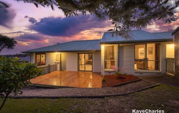 60 Lawrence Drive, Berwick