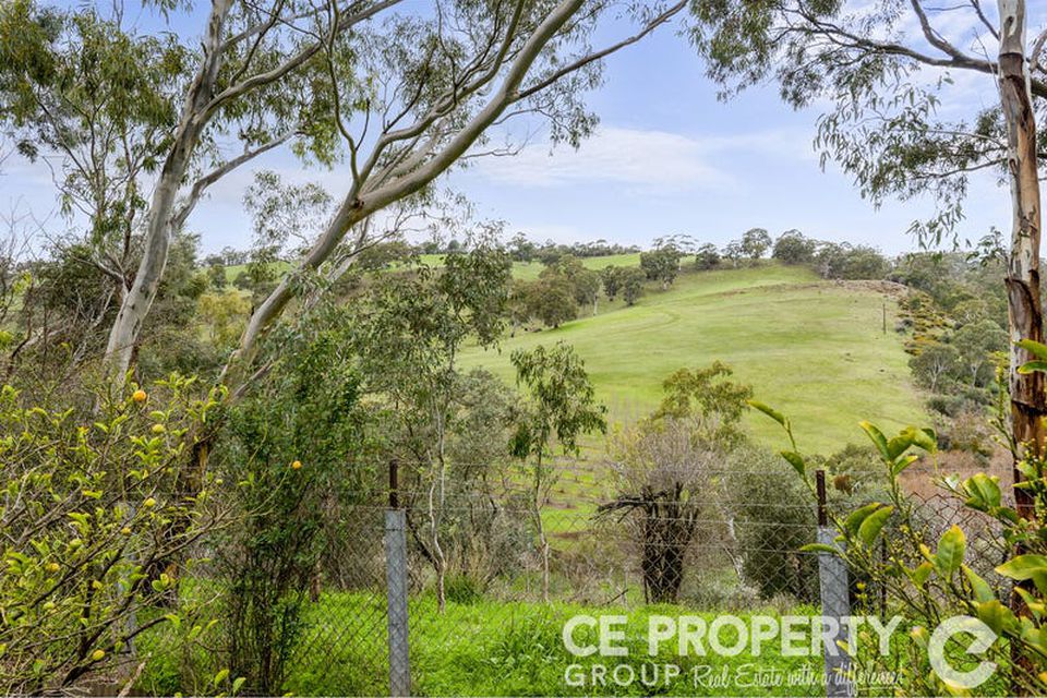 170 Verrall Road, Upper Hermitage