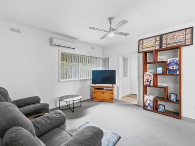 1 / 106 Templeton Street, Wangaratta