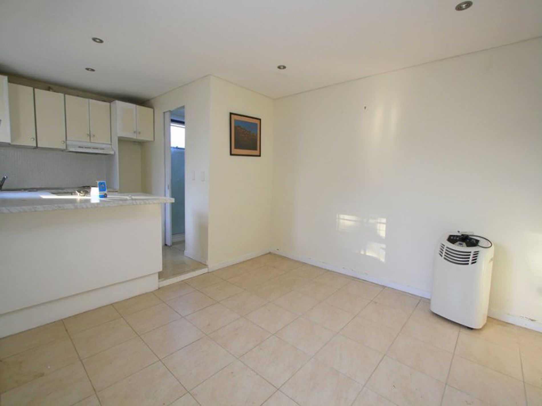 21 Wilkins Street, Yagoona