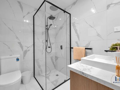 4 / 14 Bright Street, Camberwell