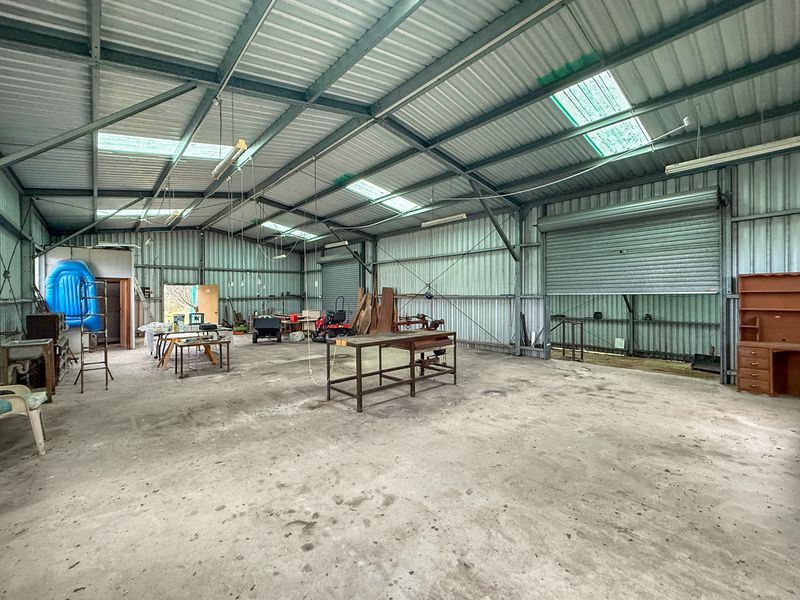 450 Bulga Road, Wingham