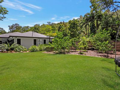 236 Panguna Street, Smithfield
