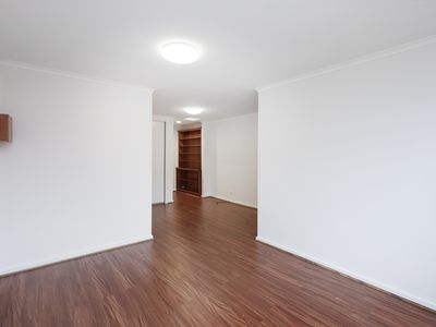 14 / 55 Dover Street, Flemington