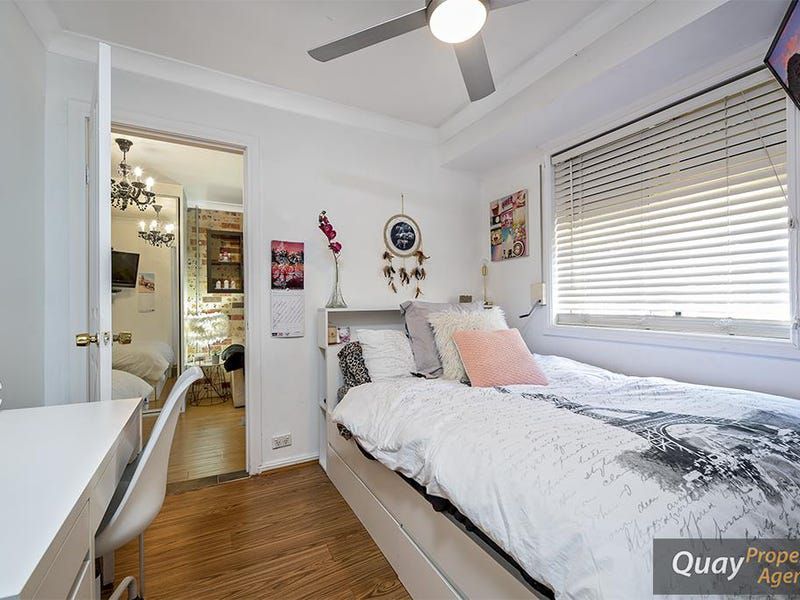 5A Walgett Close, Hinchinbrook