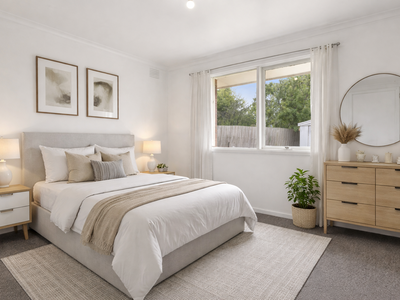 4 Elaine Ct, Cranbourne