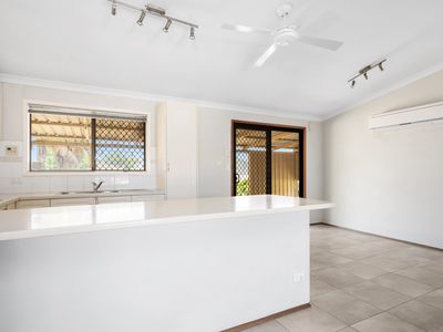 106 Clancy Street, Boulder