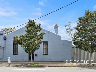 262B Wollongong Road, Arncliffe