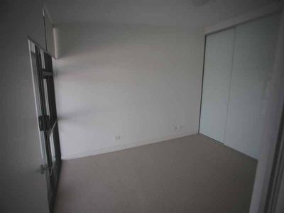 2505 / 8 Eve Street, Erskineville