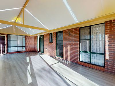 38 Eden Park Avenue, Dubbo