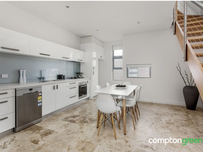 10 / 30 Sydenham Street, Seddon